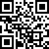https://hi.abna24.com/xcNtw