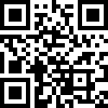 https://hi.abna24.com/xfKh7