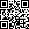https://hi.abna24.com/x7gWg