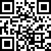 https://hi.abna24.com/xc3R7