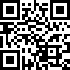 https://hi.abna24.com/x5bs6