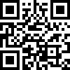 https://hi.abna24.com/x7NJX