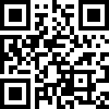 https://hi.abna24.com/x5HjQ