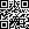 https://hi.abna24.com/xhmBH