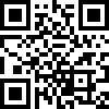 https://hi.abna24.com/xbxdg