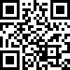 https://hi.abna24.com/xg97V
