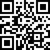 https://hi.abna24.com/x9ZTp