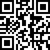 https://hi.abna24.com/x7hcd