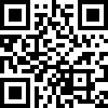 https://hi.abna24.com/x977N