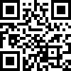 https://hi.abna24.com/x6bMN