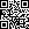 https://hi.abna24.com/x8MdS