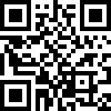 https://hi.abna24.com/x9X9r