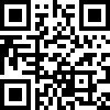 https://hi.abna24.com/xbRRT