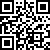 https://hi.abna24.com/x7y5r