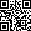https://hi.abna24.com/x7fpb