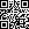 https://hi.abna24.com/x7xDX