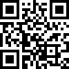 https://hi.abna24.com/x9JXr