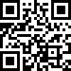 https://hi.abna24.com/x5bGR