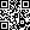 https://hi.abna24.com/x6dQV