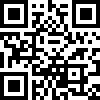 https://hi.abna24.com/xjGDy