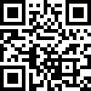 https://hi.abna24.com/xbCLv