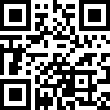 https://hi.abna24.com/x6hTq