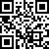https://hi.abna24.com/x9Qdp