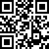 https://hi.abna24.com/xcTvH