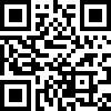 https://hi.abna24.com/xg9NY