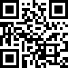 https://hi.abna24.com/x7nwc