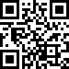 https://hi.abna24.com/x9H5r
