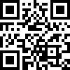 https://hi.abna24.com/xhvJY