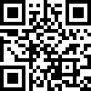 https://hi.abna24.com/x4Bvh
