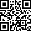 https://hi.abna24.com/x4T7D