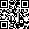 https://hi.abna24.com/xjvht