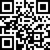 https://hi.abna24.com/x7bDt