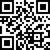 https://hi.abna24.com/xfQpK