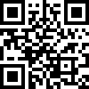 https://hi.abna24.com/xgjhh