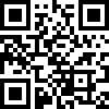 https://hi.abna24.com/xfJzW