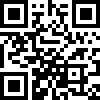https://hi.abna24.com/xj2Mt