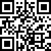 https://hi.abna24.com/x9szh