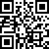 https://hi.abna24.com/x7PxQ