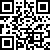 https://hi.abna24.com/x4MvD