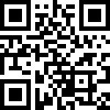 https://hi.abna24.com/xfH3n