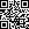 https://hi.abna24.com/xhY4R