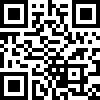 https://hi.abna24.com/xbfgL