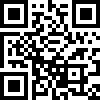 https://hi.abna24.com/xb4fS