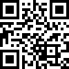 https://hi.abna24.com/xbrWf