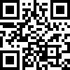 https://hi.abna24.com/xg37J