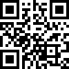 https://hi.abna24.com/xhBTD